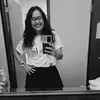Annette Gilbert - @annettegilbert19 - TikTok