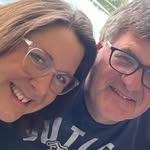 Annette Gilbert Peach - @annettepeach1 - Instagram