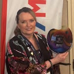 Annette Gilbert Wright - @annette.g.wright - Instagram