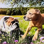 Annette Riley Gilbert - @annette.riley_gilbert_ - Instagram