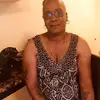 annettegilbert54 - @annettegilbert54 - TikTok