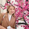 annette.gilbert - @annette.gilbert2 - TikTok