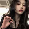 annettegilbertk4t - @annettegilbertk4t - TikTok