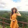 Autumn Kris - @annette_gilbert60 - TikTok
