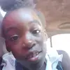 kiwiandniqua100 - @annettegilbert70 - TikTok