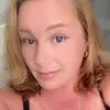 💜ProudMommy🧡 - @annettegilbert78 - TikTok