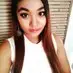 Raj_Kumar_Sharma - @annette.gilbert020 - TikTok