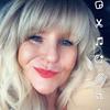 Anne Glover747 - @anneglover747 - TikTok