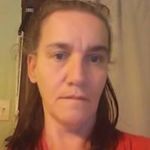 Annette B Glover - @annettebglover - Instagram