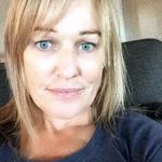 Annette Darren Glover - @netty1872 - Instagram