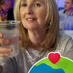Annette Glover - Facebook