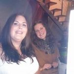 Annette Glover - @annette.47 - Instagram