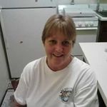 Annette Glover - @starlight051964 - Instagram