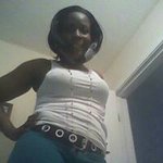 Annette Glover - @gloverannette - Instagram