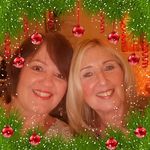 Annette Glover - @annetteglover50 - Instagram