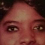 Annette Glover - @annette.glover.1 - Instagram