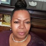 Annette Glover - @annette.glover.54 - Instagram