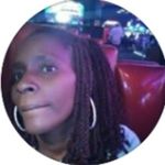 Annette Glover - @annetteglover40 - Instagram