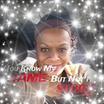 Annette Glover - @annette.glover.10 - Instagram