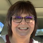 Annette Glover - Facebook