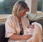 Annette Glover - Facebook