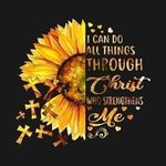 Annette Glover - @glovera007 - Instagram