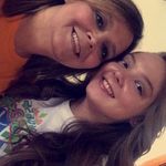 Annette Glover - @annetteglover72 - Instagram