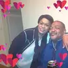 Annette Glover - @annetteglover59 - TikTok
