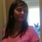 Annette Glover - @annetteg46 - Instagram