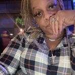 Annette Glover - Facebook