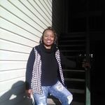 Annette Glover - @annette.glover.9083 - Instagram