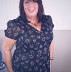 Annette Glover - Facebook