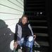 Annette Glover - Facebook