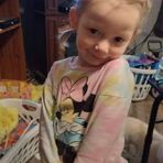 Annette Glover - Facebook