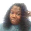 Annette Glover - @annette.glover0 - TikTok