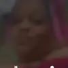 annetteglover85 - @shortstacz0 - TikTok