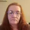 sissy - @annetteglover6 - TikTok
