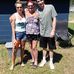 Annette Goodfellow - Facebook