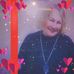 Annette Goodfellow - Facebook