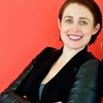 Annette Goodfellow - @annettegoodfellow - Instagram
