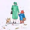 annettegoodfello8 - @annettegoodfello8 - TikTok