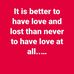 Nettie Goodfellow - Facebook