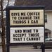 Nettie Goodfellow - Facebook