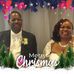 Annette Billingslea - Facebook