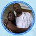 Annette Grady - Facebook