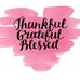 Annette Grady - Facebook