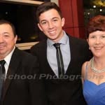 Annette Grady - @annette.grady.3 - Instagram