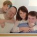 Annette Grady - Facebook