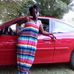 Annette Grady - Facebook