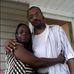 Annette Grady - Facebook